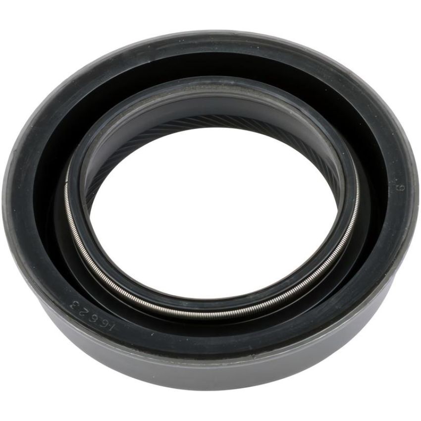 SKF 18771 SKF Seal 18771 For Ford Chevrolet GMC Dodge Jeep