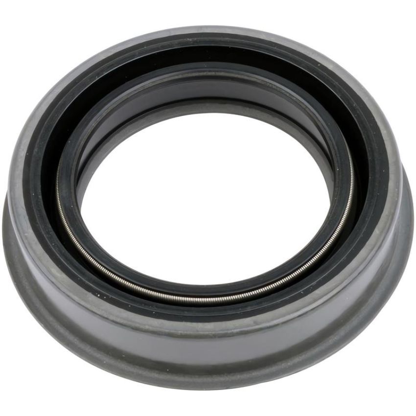 SKF 18771 SKF Seal 18771 For Ford Chevrolet GMC Dodge Jeep