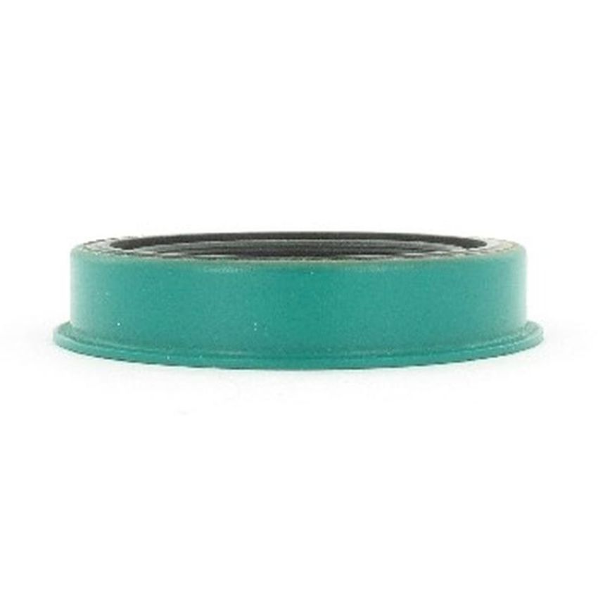 SKF 18771 SKF Seal 18771 For Ford Chevrolet GMC Dodge Jeep
