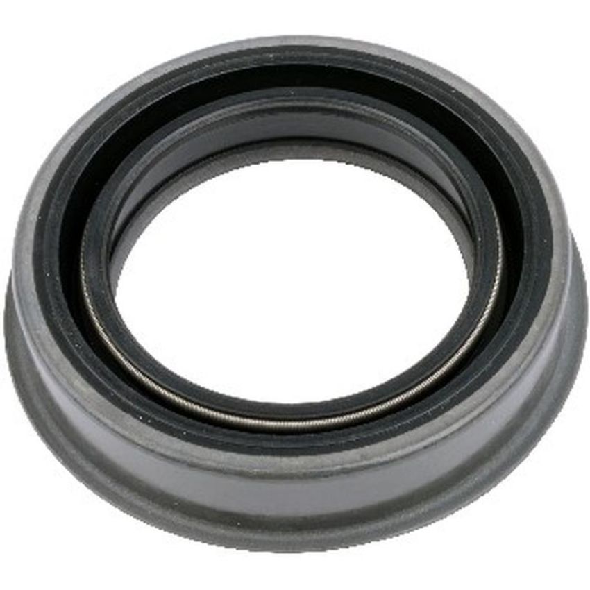 SKF 18771 SKF Seal 18771 For Ford Chevrolet GMC Dodge Jeep