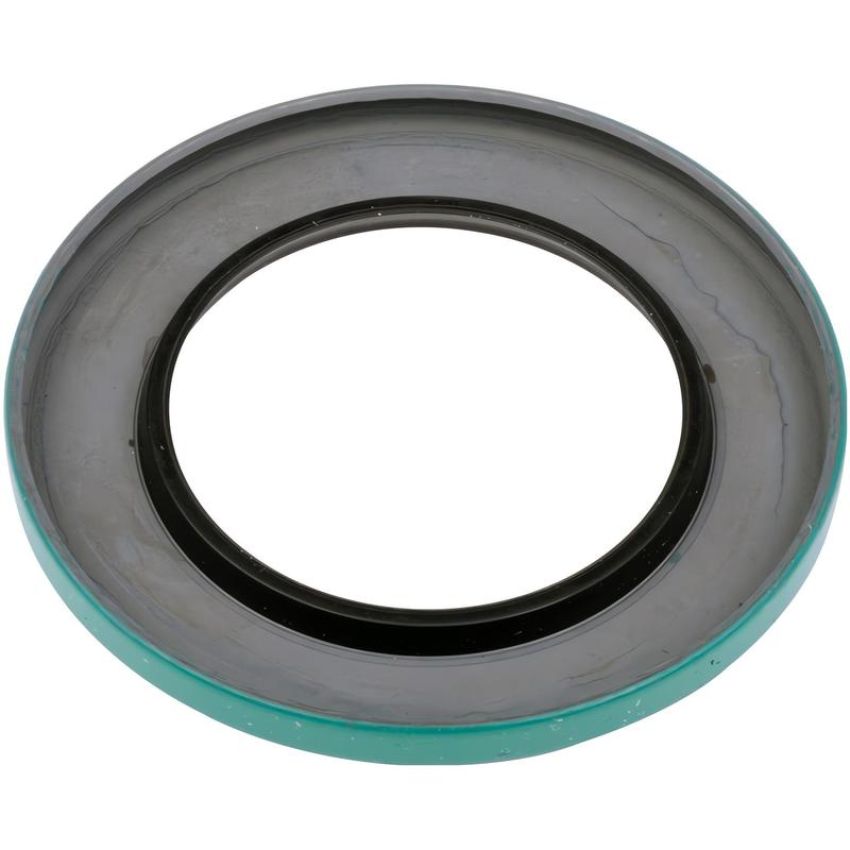 SKF 18772 SKF Seal 18772 For Chevrolet GMC Pontiac 1952-62