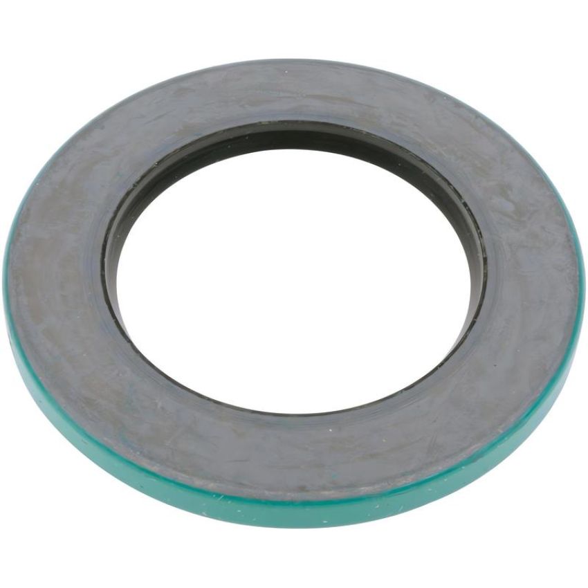 SKF 18772 SKF Seal 18772 For Chevrolet GMC Pontiac 1952-62