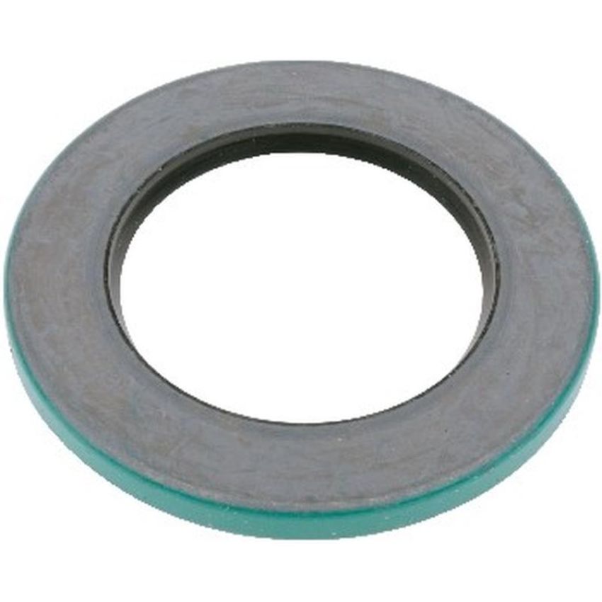 SKF 18772 SKF Seal 18772 For Chevrolet GMC Pontiac 1952-62