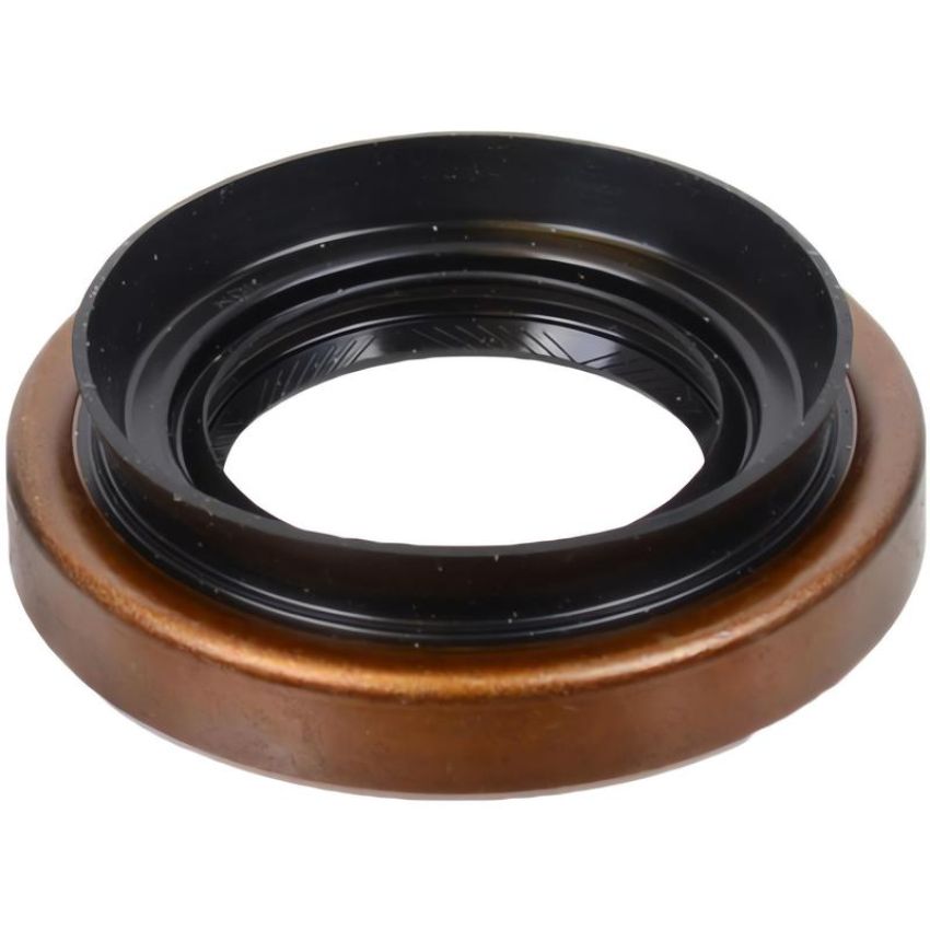 SKF 18782 SKF Seal 18782 For Mazda RX-7 1987-1991