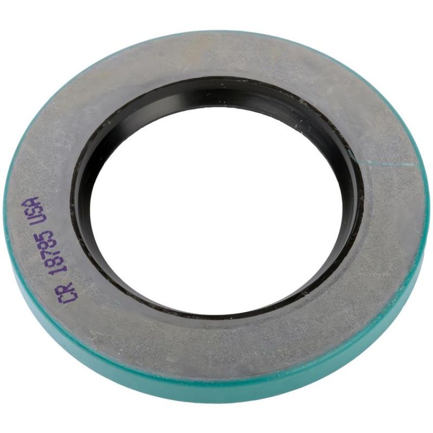 SKF 18785 SKF Seal 18785