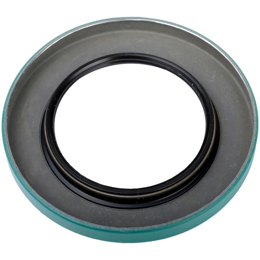 SKF 18785 SKF Seal 18785