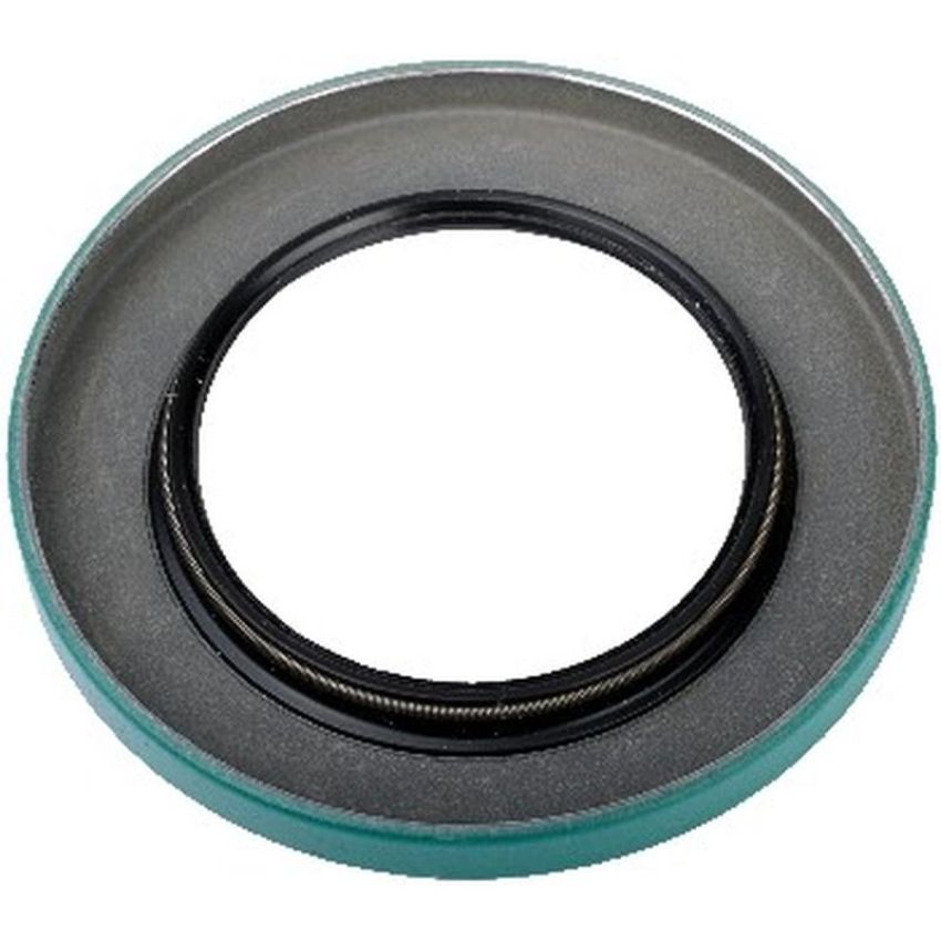 SKF 18785 SKF Seal 18785