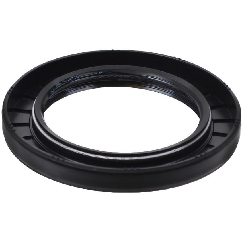 SKF 18801A SKF Seal 18801A For Dodge Viper SRT Ford F-150