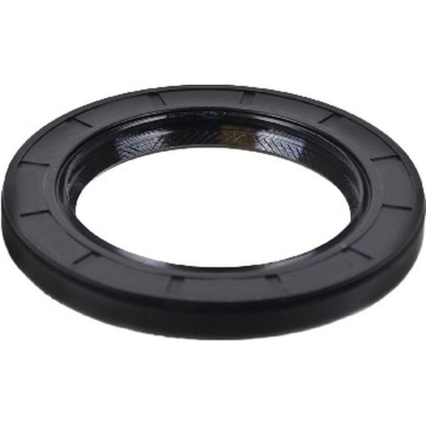 SKF 18801A SKF Seal 18801A For Dodge Viper SRT Ford F-150