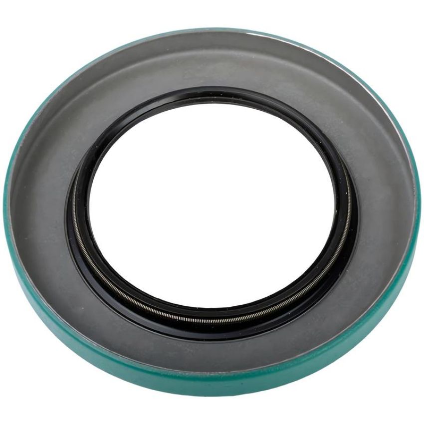 SKF 18817 SKF Seal 18817