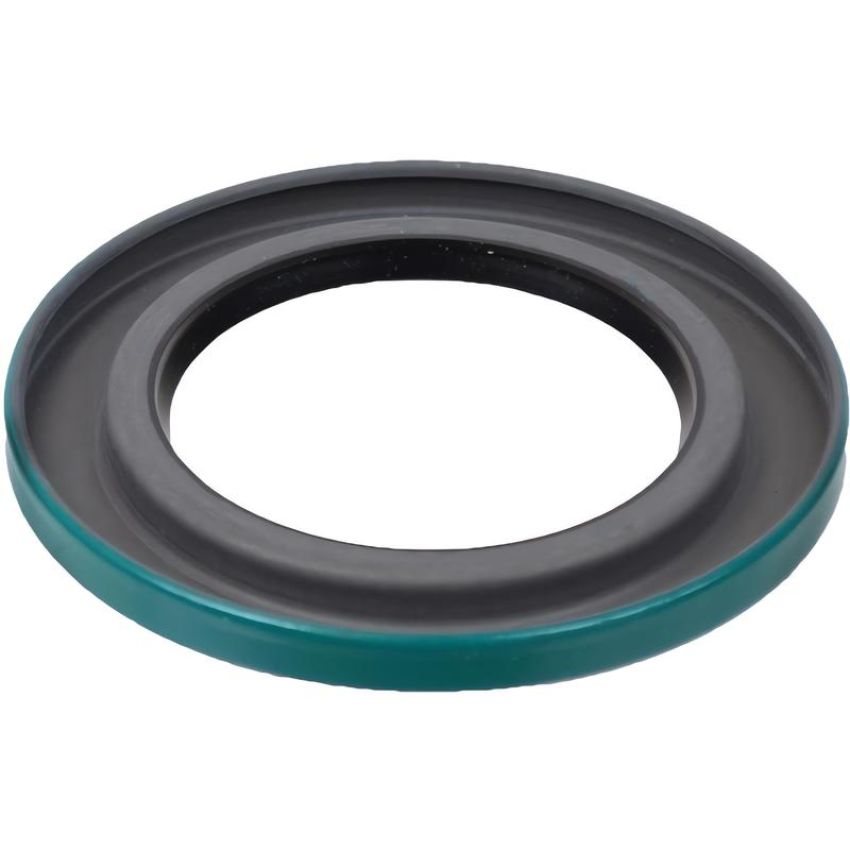 SKF 18823 SKF Seal 18823