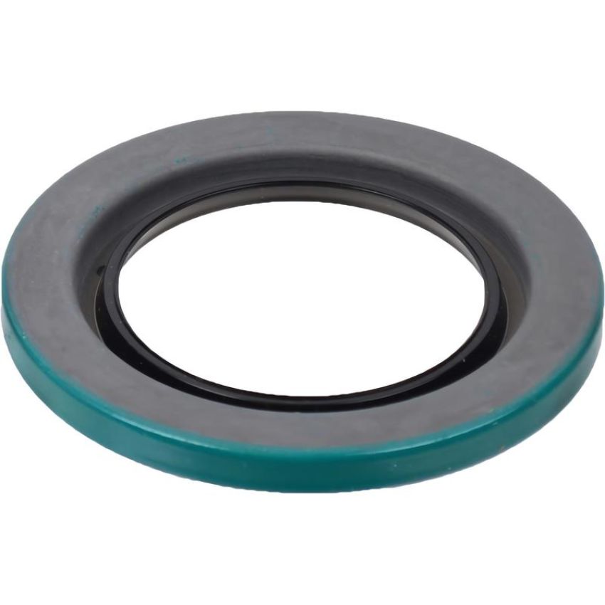 SKF 18823 SKF Seal 18823