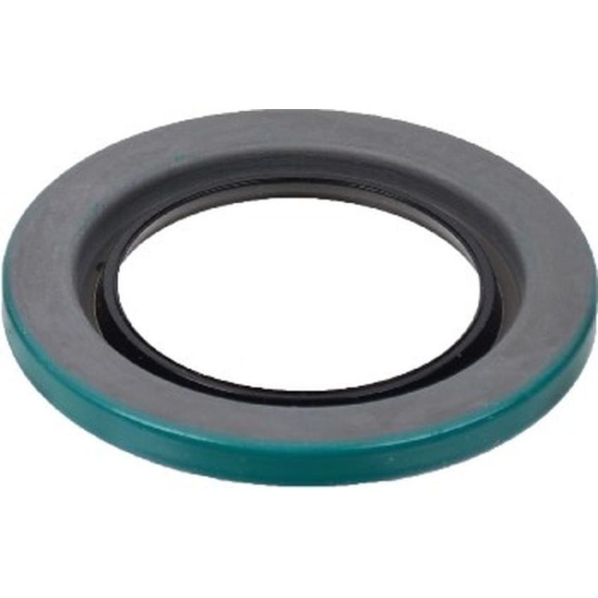 SKF 18823 SKF Seal 18823
