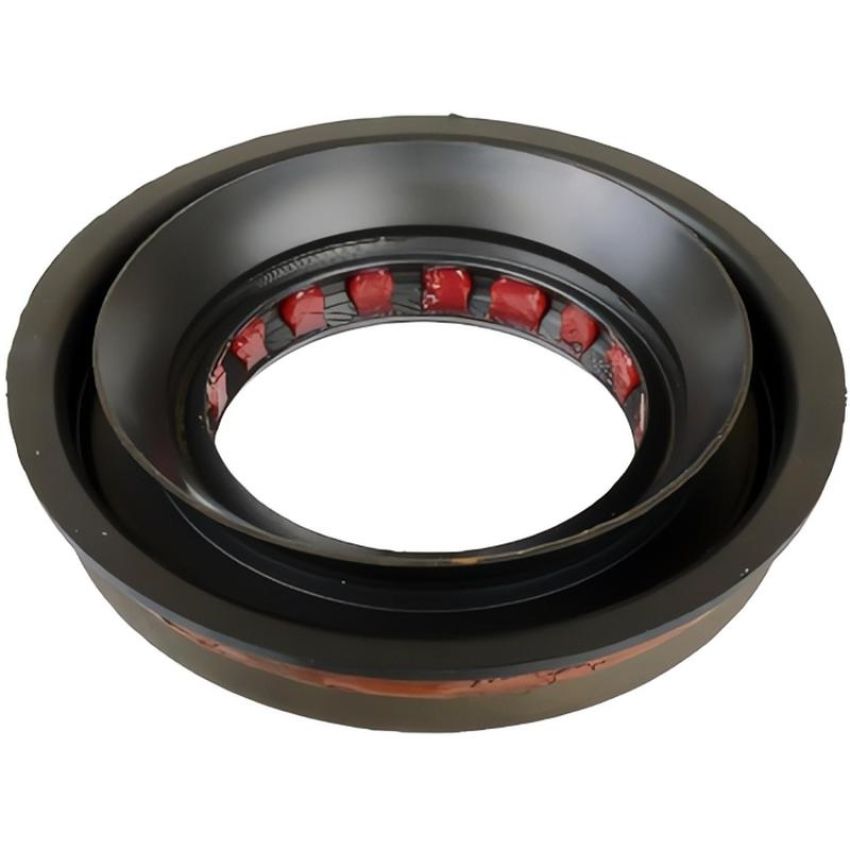 SKF 18831 SKF Seal 18831 For Nissan Armadaier Pathfinder Titan