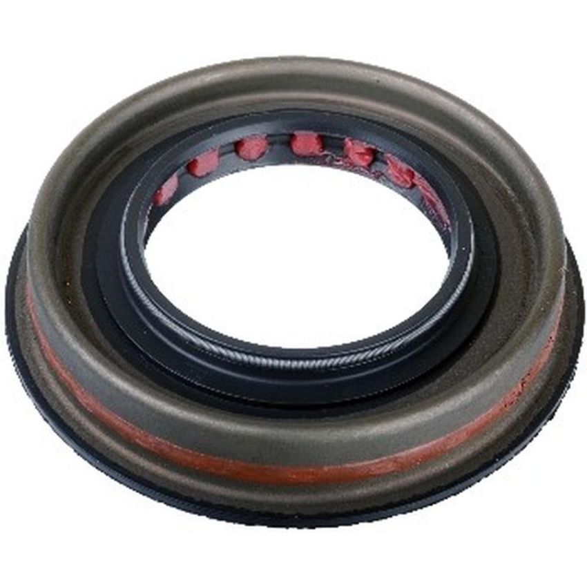 SKF 18831 SKF Seal 18831 For Nissan Armadaier Pathfinder Titan
