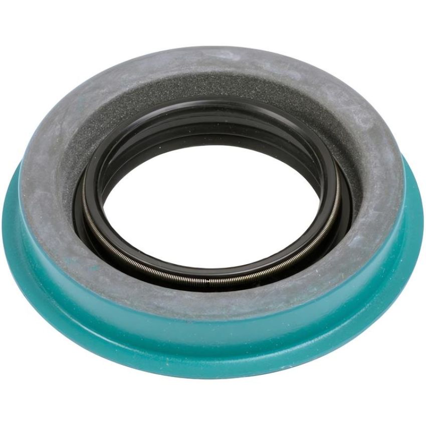 SKF 18833 SKF Seal 18833