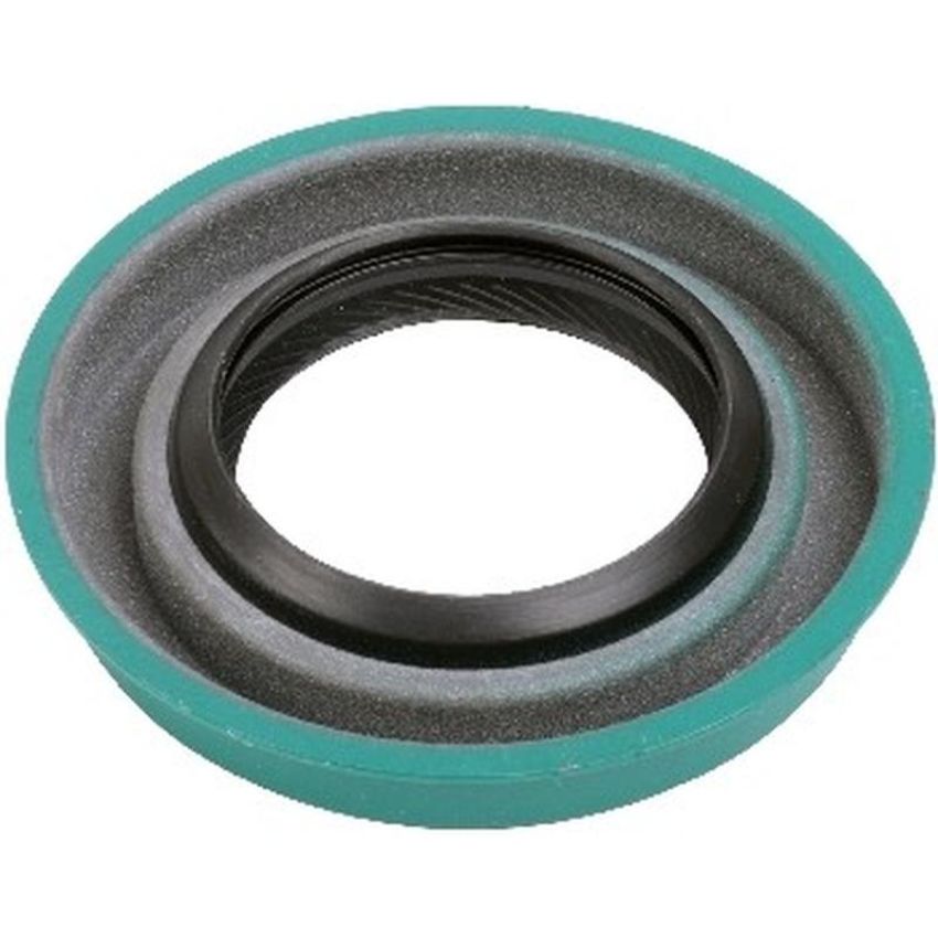 SKF 18833 SKF Seal 18833