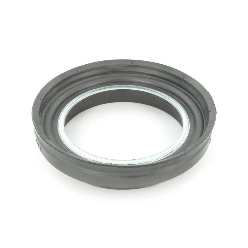 SKF 18844 SKF Seal 18844 For Ford Bronco Explorer F-150 Ranger Mazda B2300 B3000 B4000