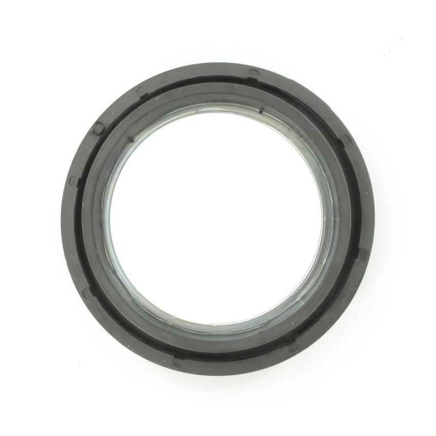 SKF 18844 SKF Seal 18844 For Ford Bronco Explorer F-150 Ranger Mazda B2300 B3000 B4000