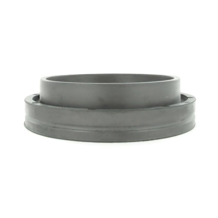 SKF 18844 SKF Seal 18844 For Ford Bronco Explorer F-150 Ranger Mazda B2300 B3000 B4000