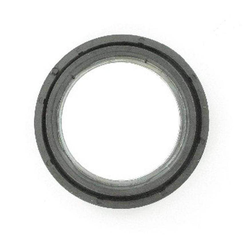 SKF 18844 SKF Seal 18844 For Ford Bronco Explorer F-150 Ranger Mazda B2300 B3000 B4000