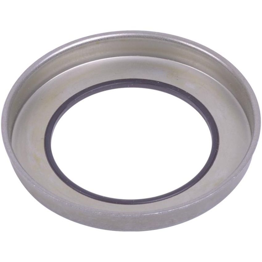 SKF 18849 SKF Seal 18849 For Ford Focus 2000-2011