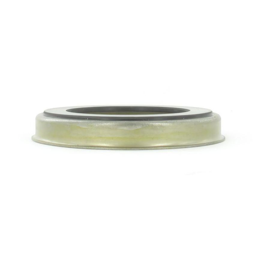 SKF 18849 SKF Seal 18849 For Ford Focus 2000-2011