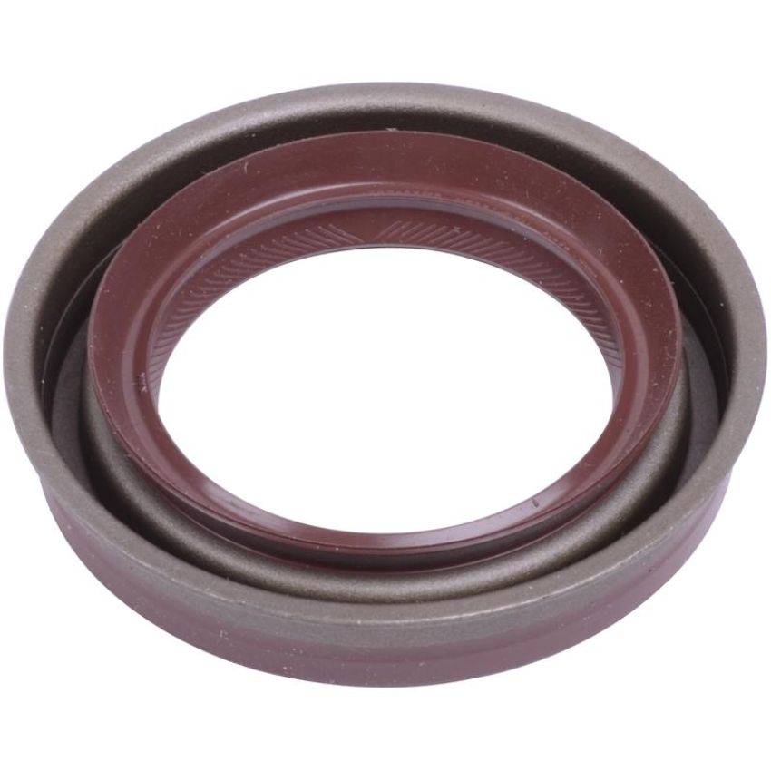 SKF 18852 SKF Seal 18852 For Dodge Ram Mitsubishi Chrysler