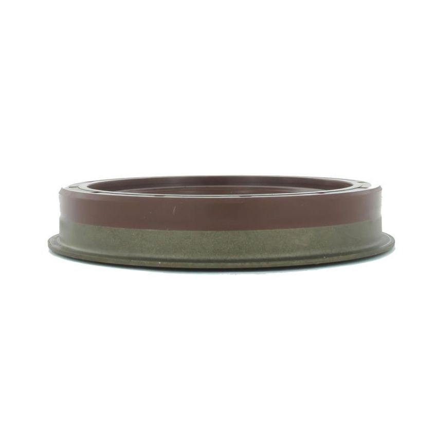 SKF 18852 SKF Seal 18852 For Dodge Ram Mitsubishi Chrysler