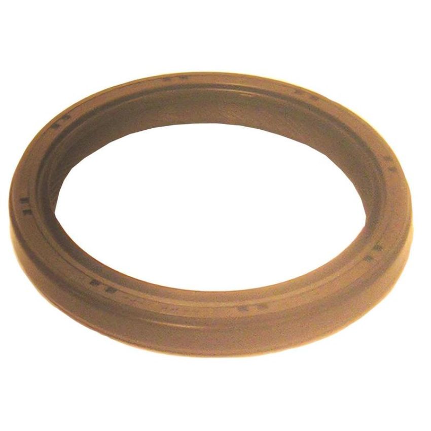 SKF 18857 SKF Timing Seal 18857 For Nissan Infiniti
