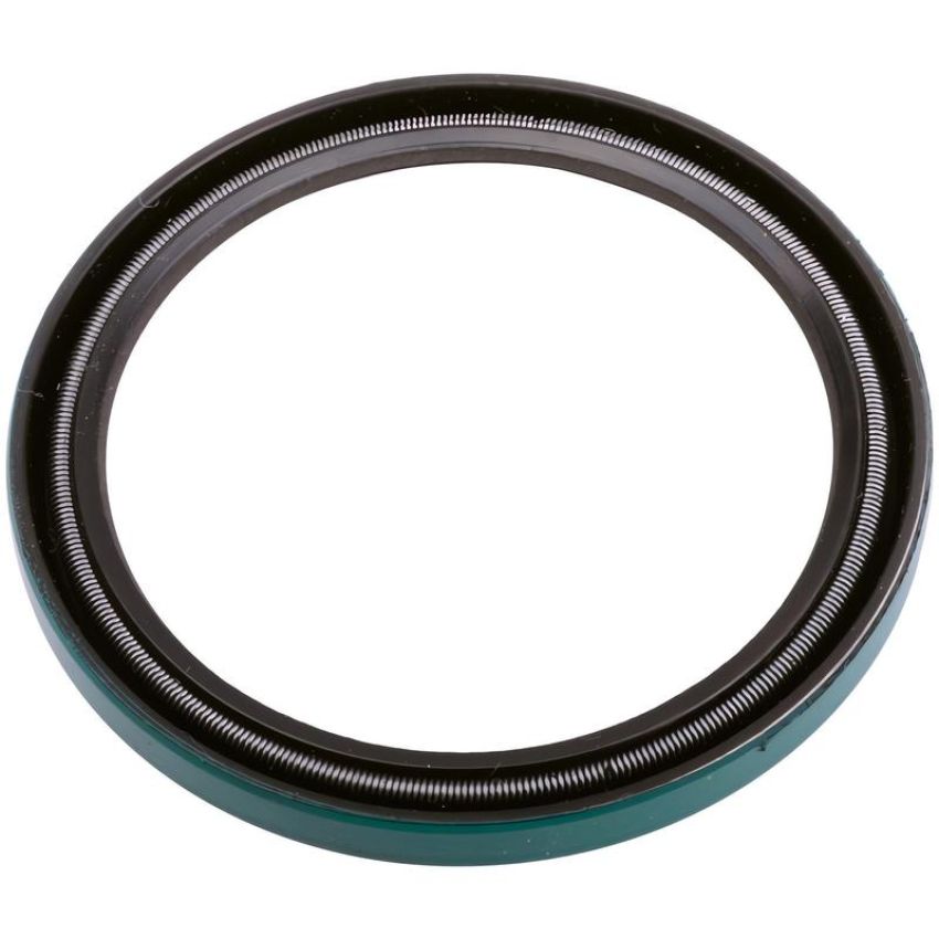 SKF 18862 Seal