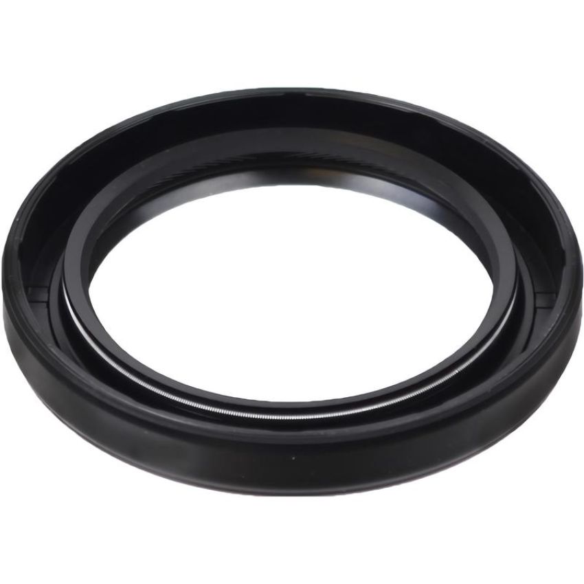 SKF 18863A SKF Seal 18863A For Mazda CX-5 CX-9