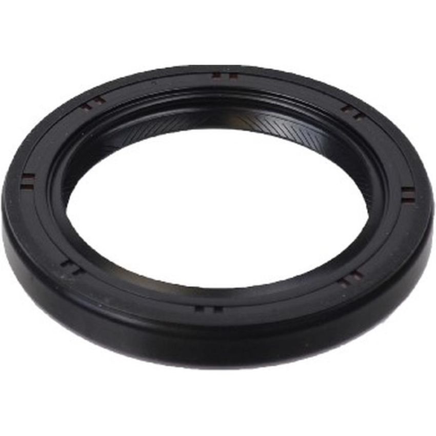 SKF 18863A SKF Seal 18863A For Mazda CX-5 CX-9