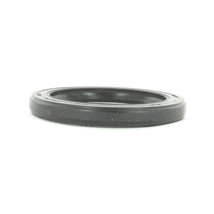 SKF 18864 SKF Seal 18864 For Nissan 200SX 240Z 260Z 280Z 280ZX 510