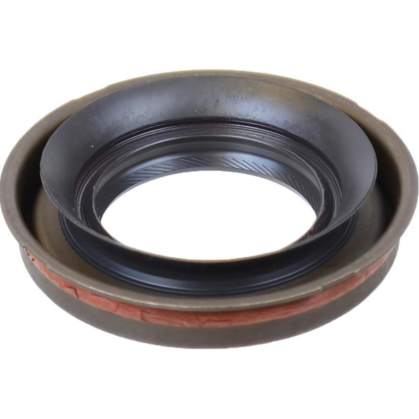 SKF 18870A SKF Seal 18870A For Jeep Commander Grand Cherokee Liberty