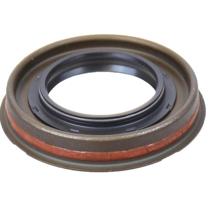 SKF 18870A SKF Seal 18870A For Jeep Commander Grand Cherokee Liberty