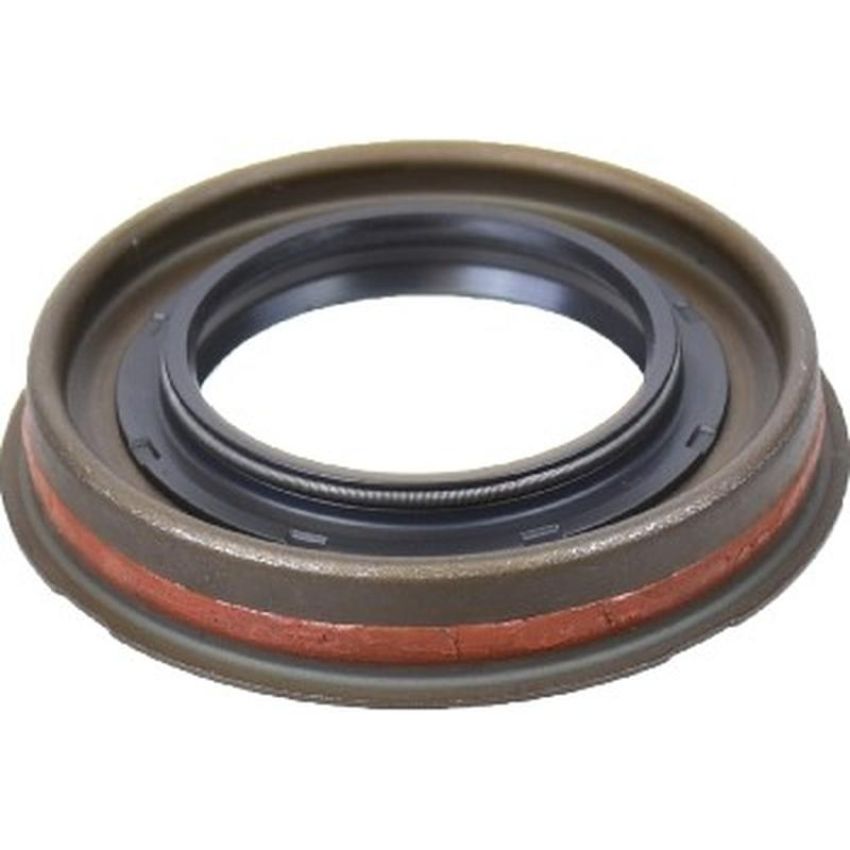 SKF 18870A SKF Seal 18870A For Jeep Commander Grand Cherokee Liberty