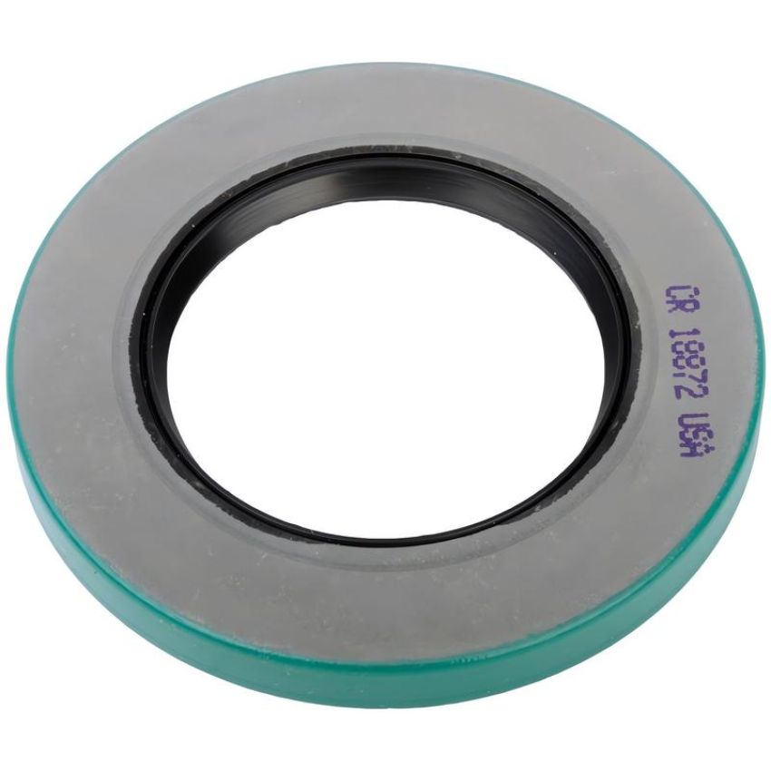 SKF 18872 SKF Seal 18872 For Ford Bronco F-100 F-150 F250