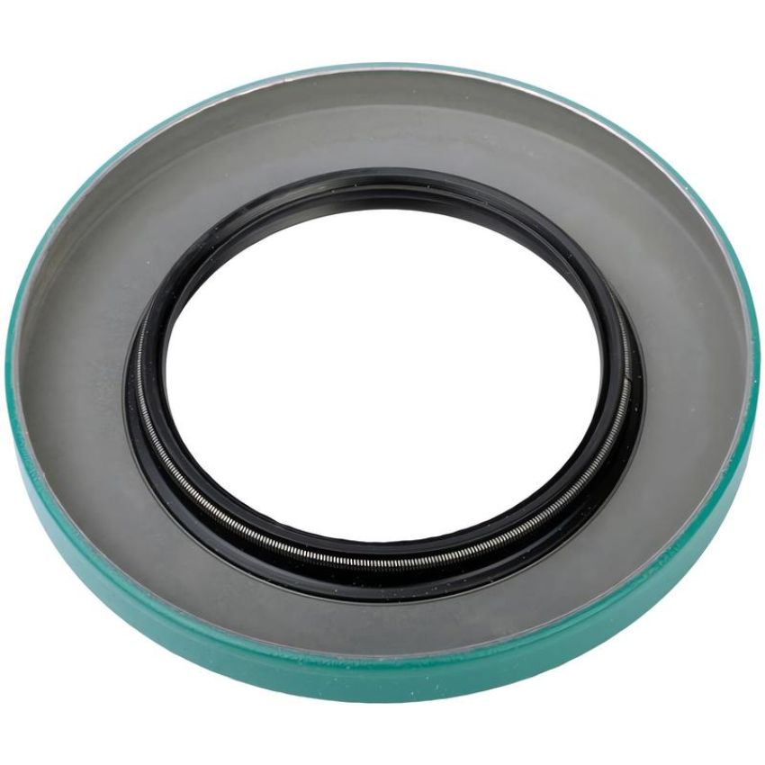 SKF 18872 SKF Seal 18872 For Ford Bronco F-100 F-150 F250