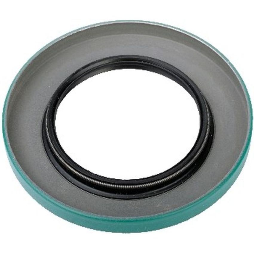 SKF 18872 SKF Seal 18872 For Ford Bronco F-100 F-150 F250