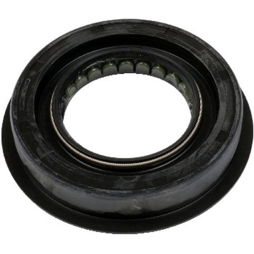 SKF 18876 Seal