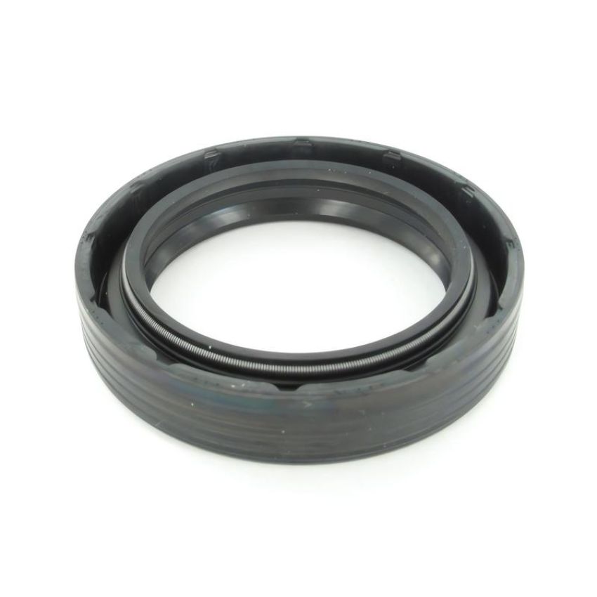 SKF 18878 SKF Seal 18878 For Chevrolet GMC Cadillac Saturn Oldsmobile