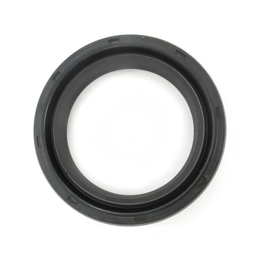 SKF 18878 SKF Seal 18878 For Chevrolet GMC Cadillac Saturn Oldsmobile