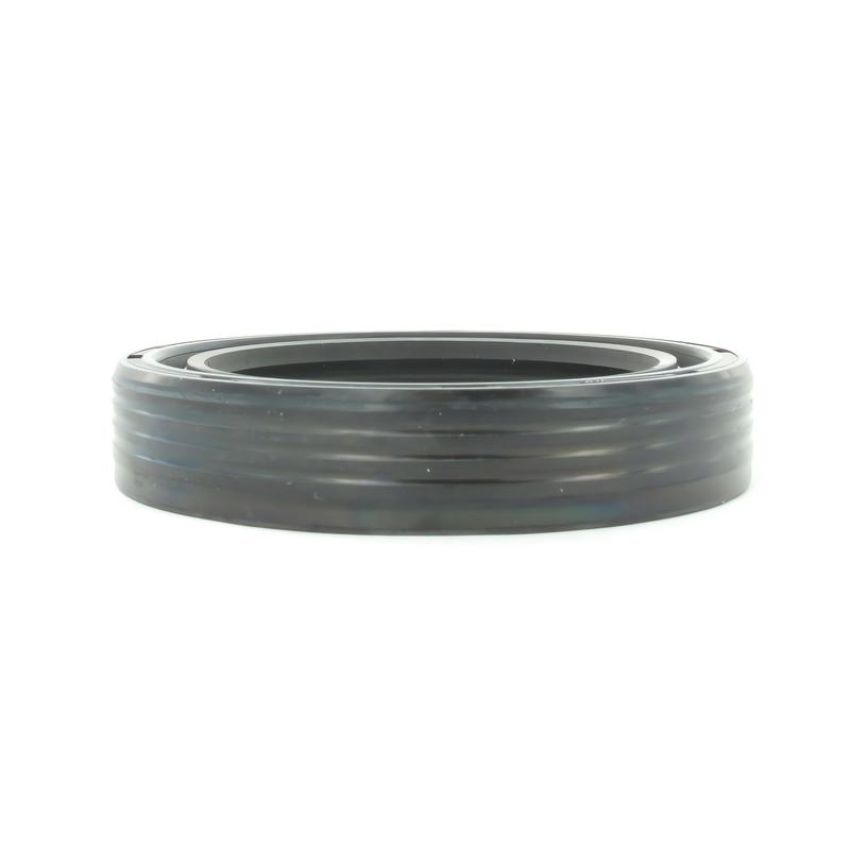 SKF 18878 SKF Seal 18878 For Chevrolet GMC Cadillac Saturn Oldsmobile