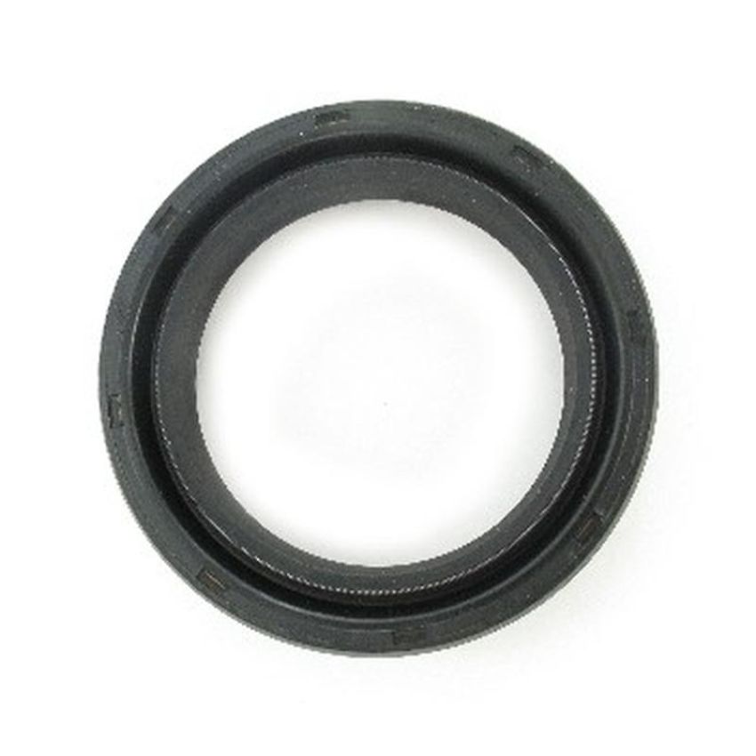SKF 18878 SKF Seal 18878 For Chevrolet GMC Cadillac Saturn Oldsmobile