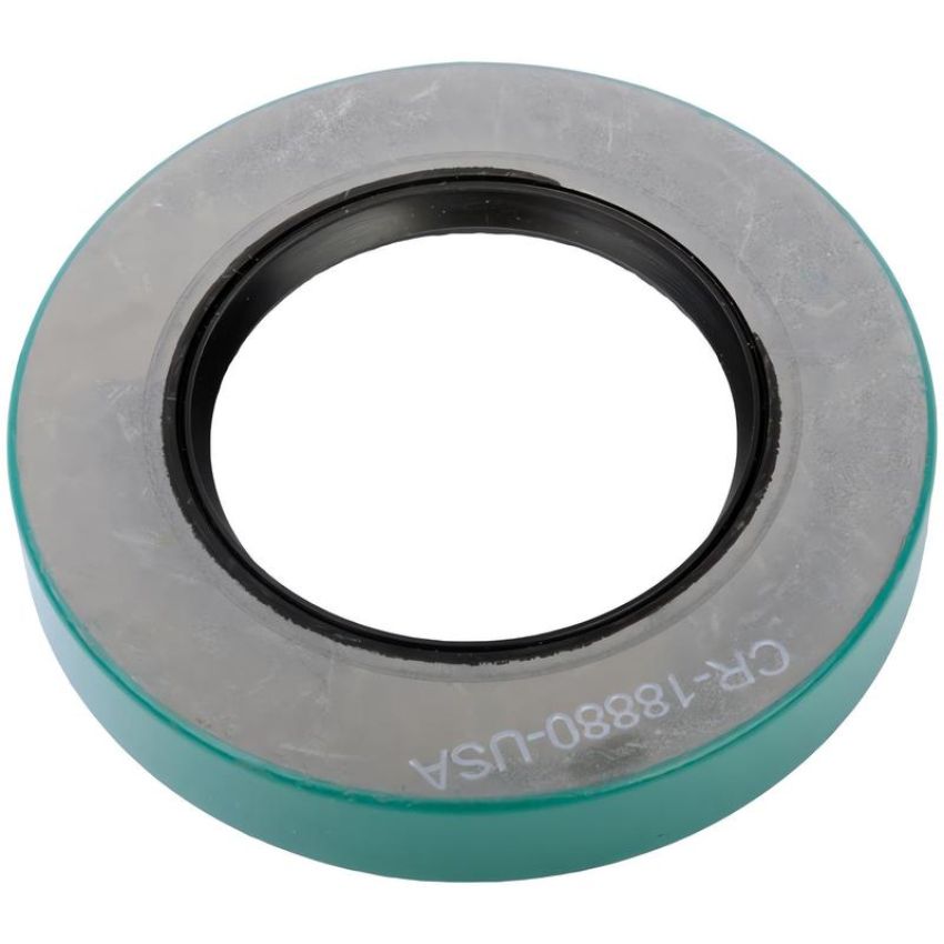 SKF 18880 SKF Seal 18880 For Chrysler Windsor Dodge Coronet