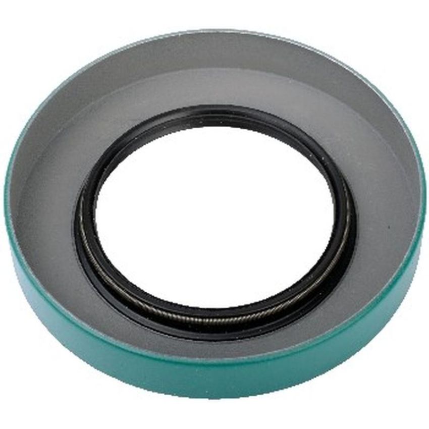 SKF 18880 SKF Seal 18880 For Chrysler Windsor Dodge Coronet