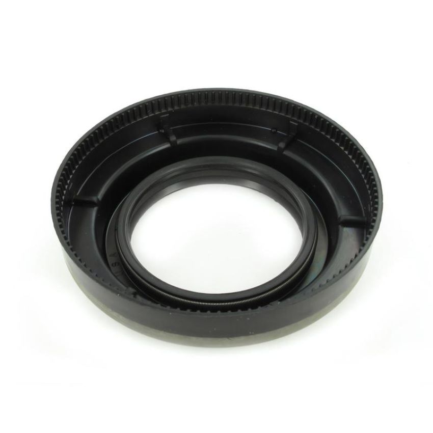 SKF 18881 SKF Seal 18881 For Ford Bronco Mercury Lincoln Continental