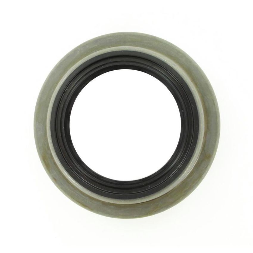 SKF 18881 SKF Seal 18881 For Ford Bronco Mercury Lincoln Continental