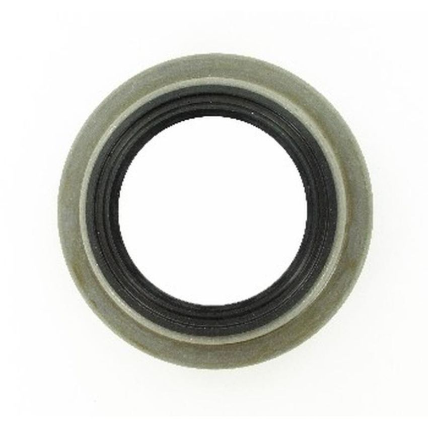 SKF 18881 SKF Seal 18881 For Ford Bronco Mercury Lincoln Continental